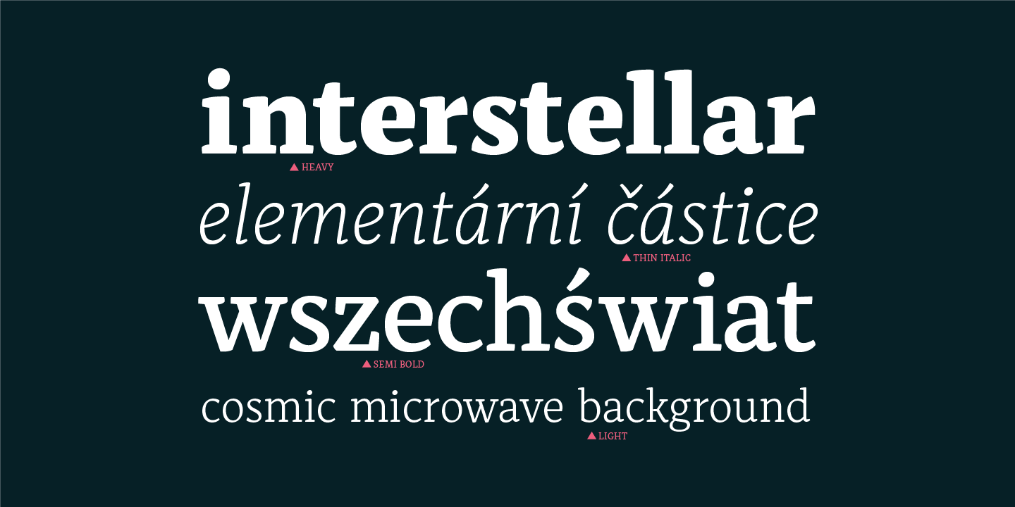 Alkes Semibold Italic Font preview